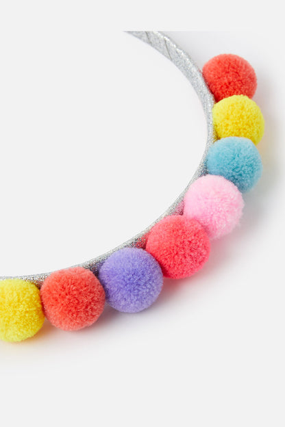ACCESSORIZE