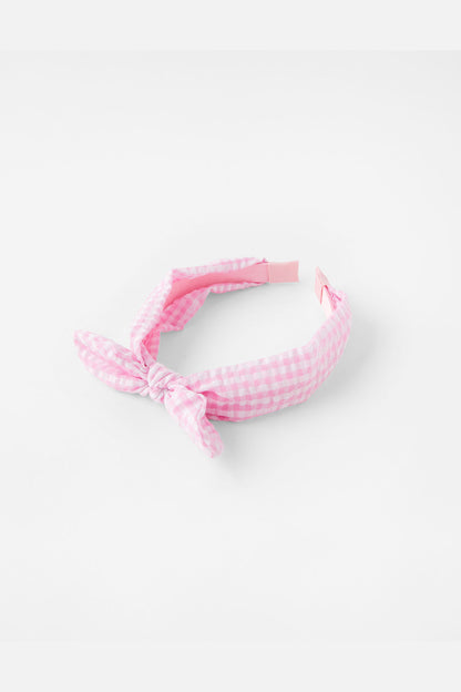 ACCESSORIZE