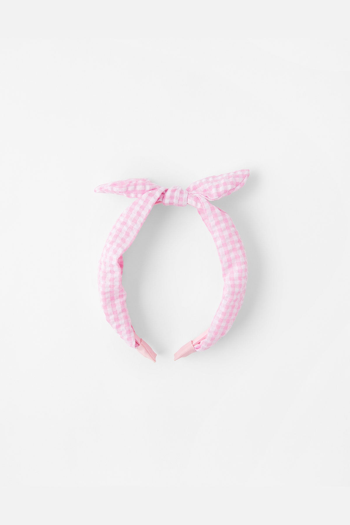 ACCESSORIZE