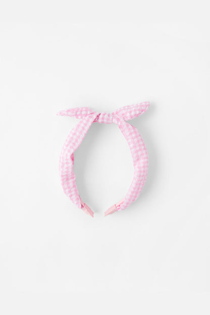 ACCESSORIZE