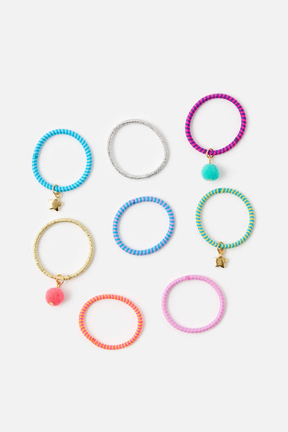 ACCESSORIZE