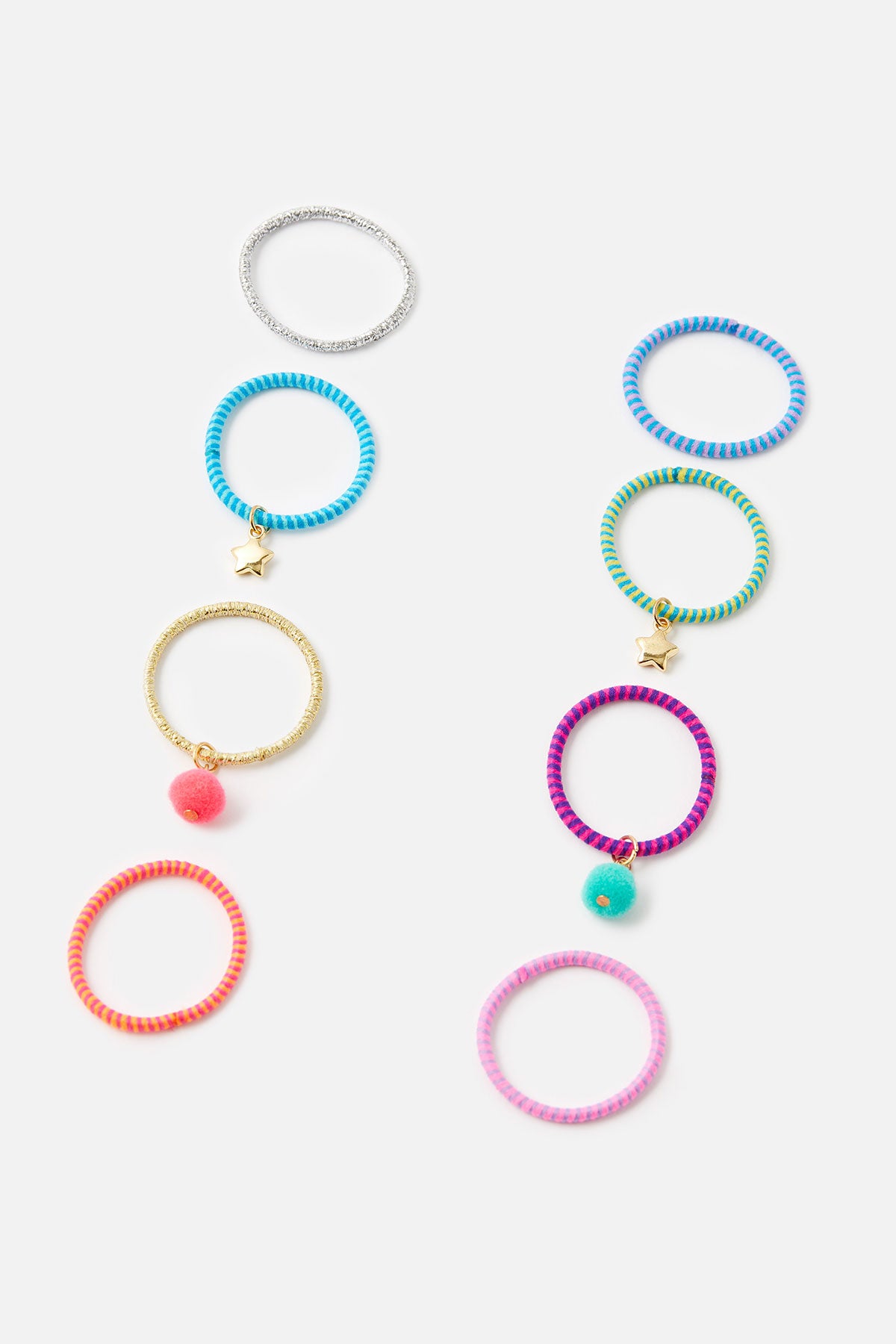 ACCESSORIZE