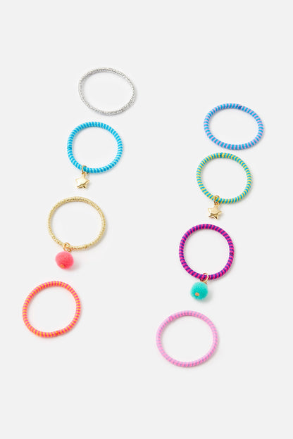 ACCESSORIZE