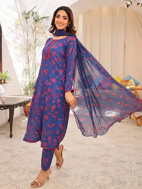 Nazmina
