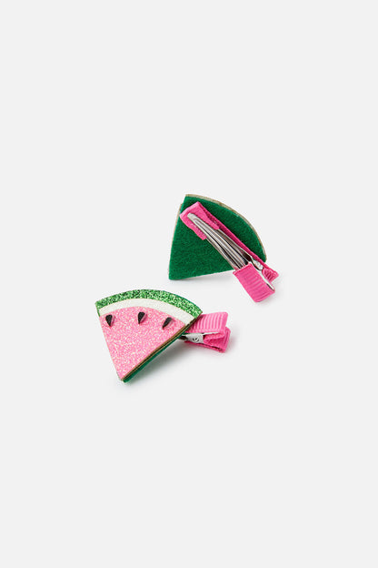 ACCESSORIZE