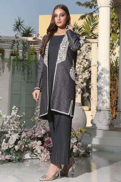 Nimra Kashif - AK Galleria