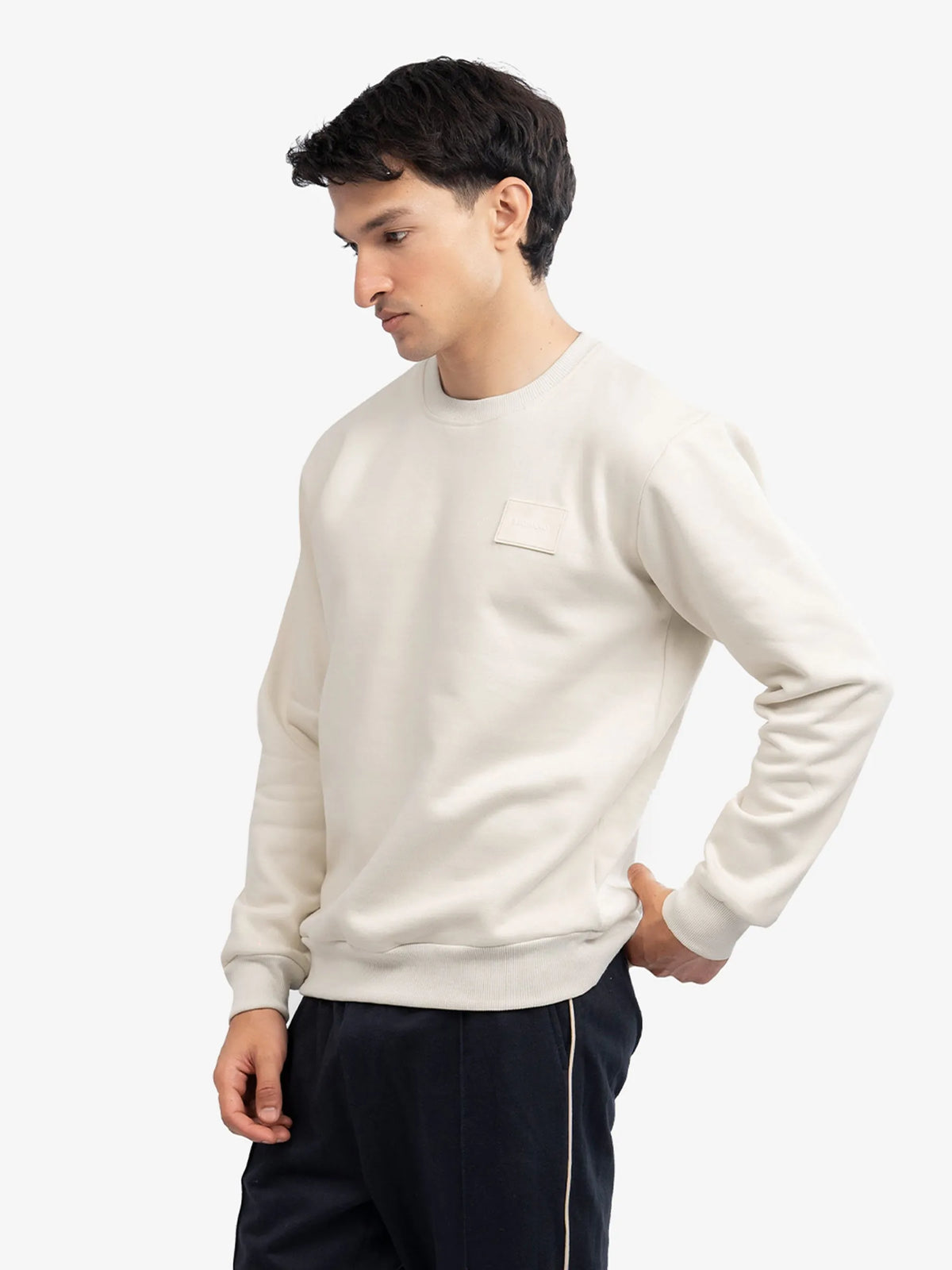 Brumano