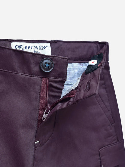 Brumano
