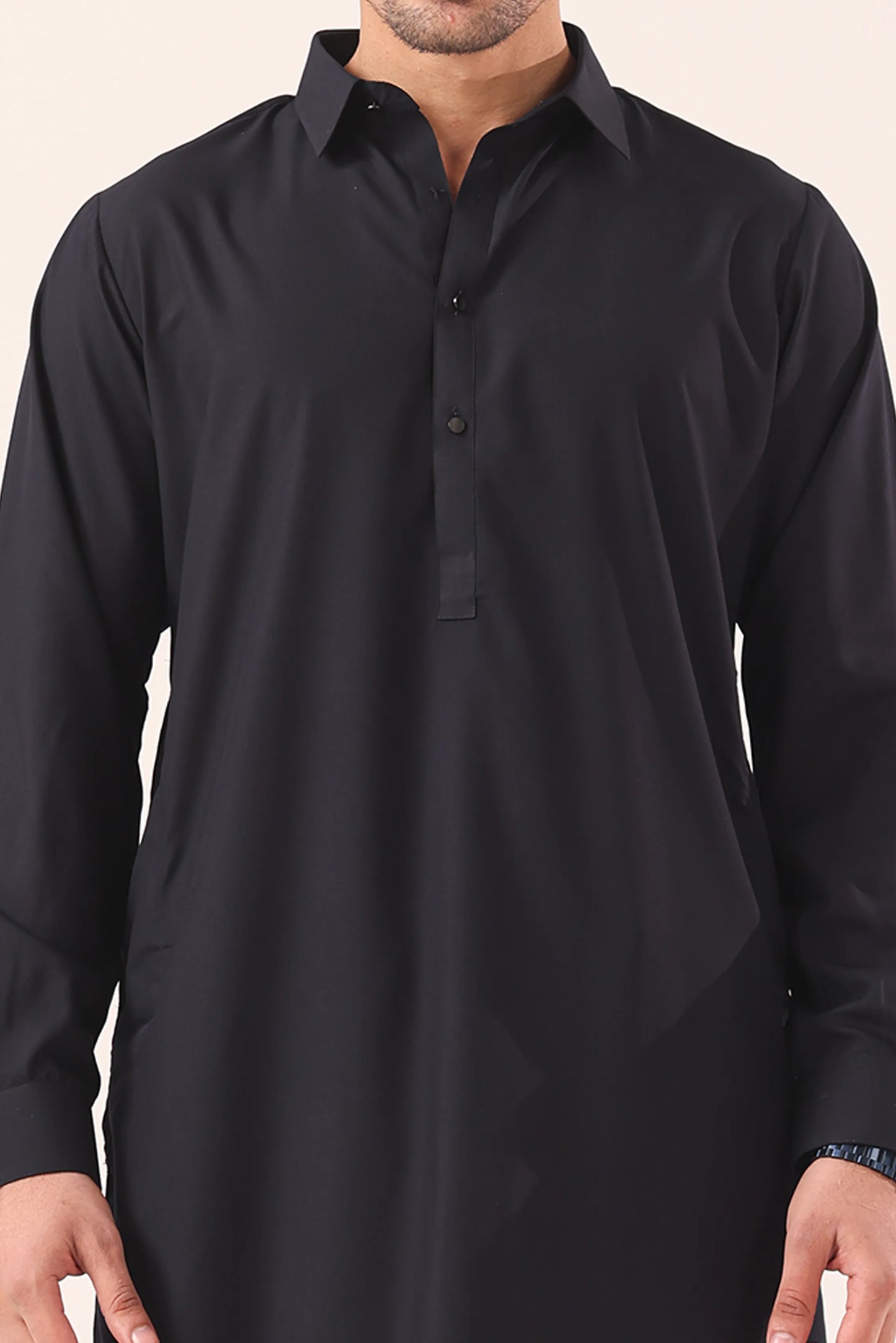 JAHANGIR KHAN