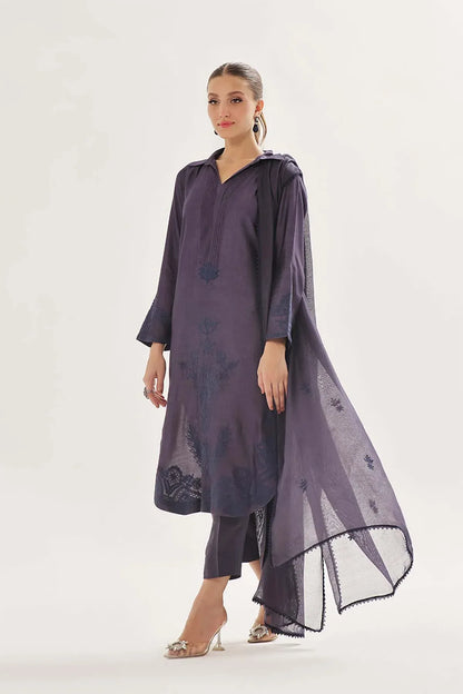 Nimra Kashif - AK Galleria