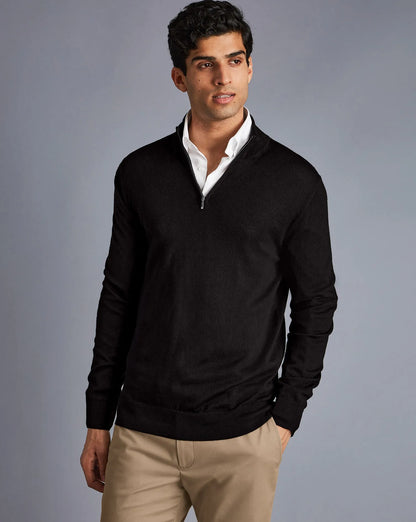 Charles Tyrwhitt