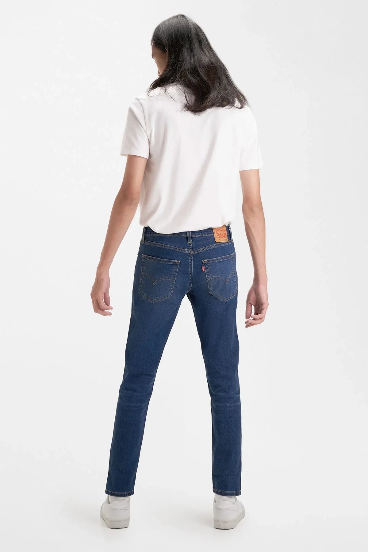 Levi's - AK Galleria