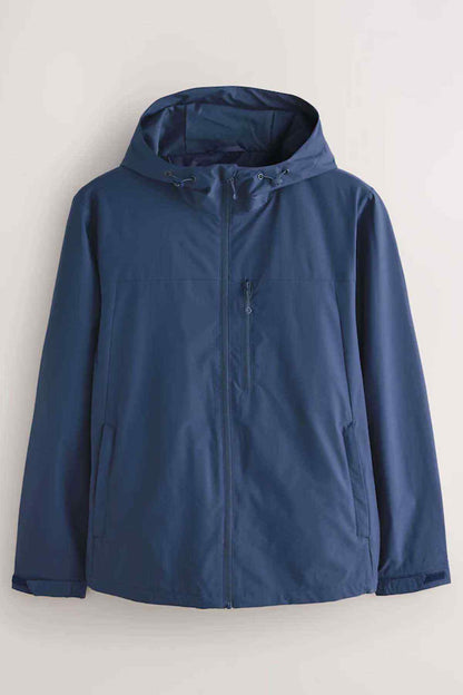 NEXT