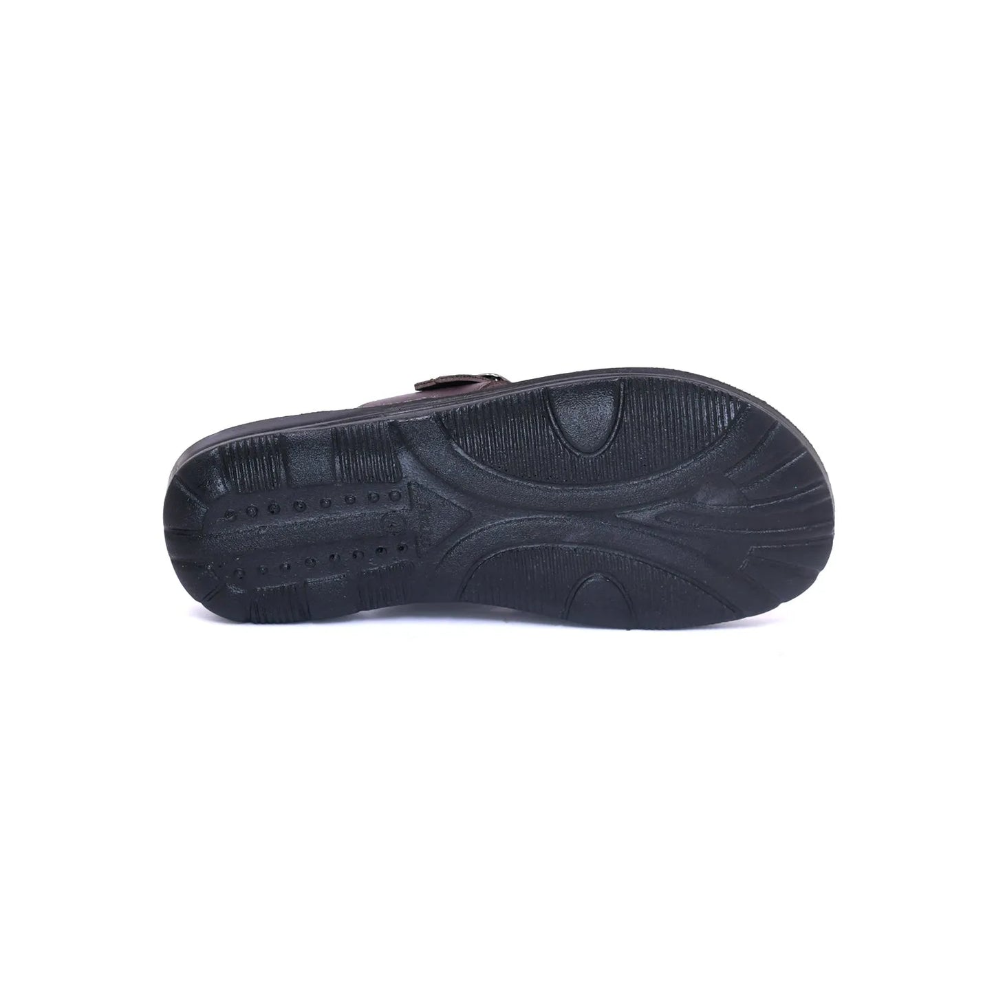 BATA