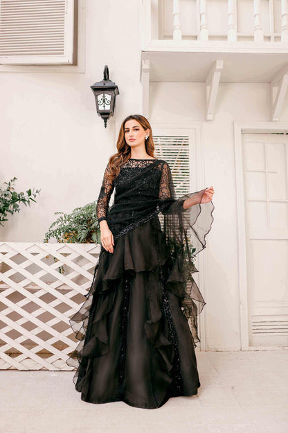 Kausar Attire - AK Galleria