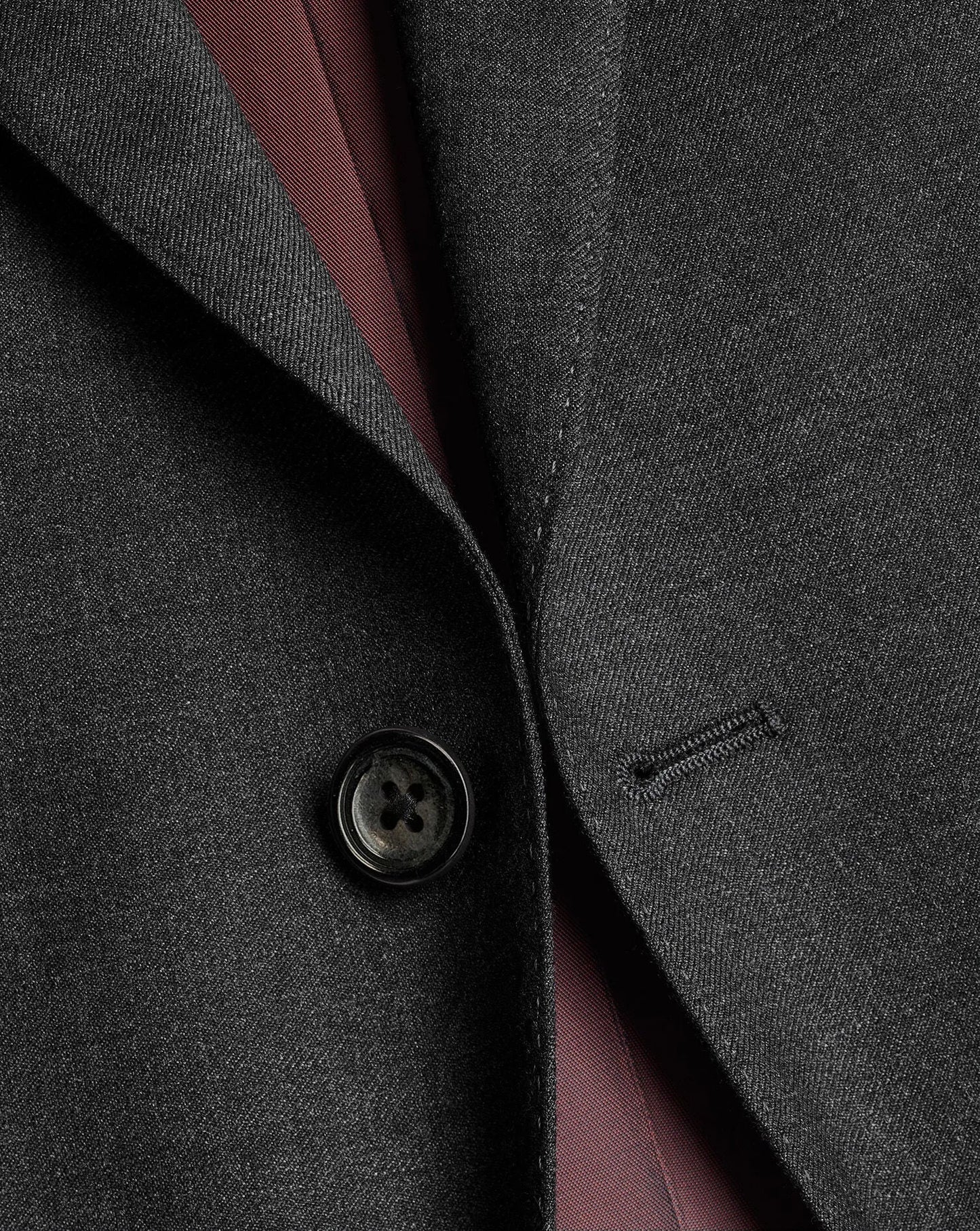Charles Tyrwhitt