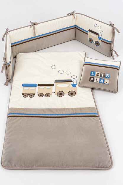 BABYSHOP