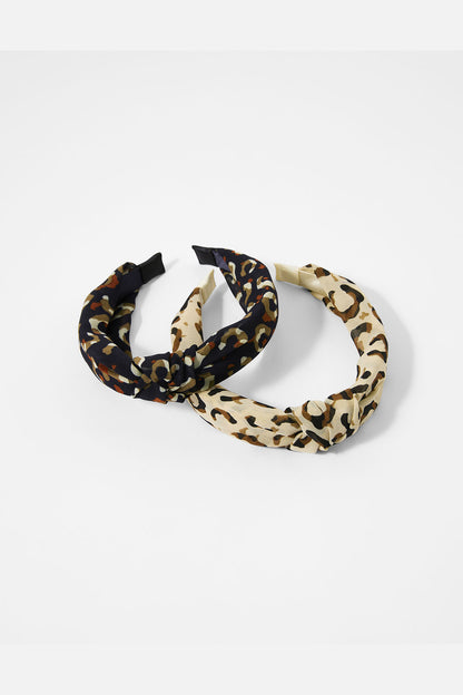 ACCESSORIZE