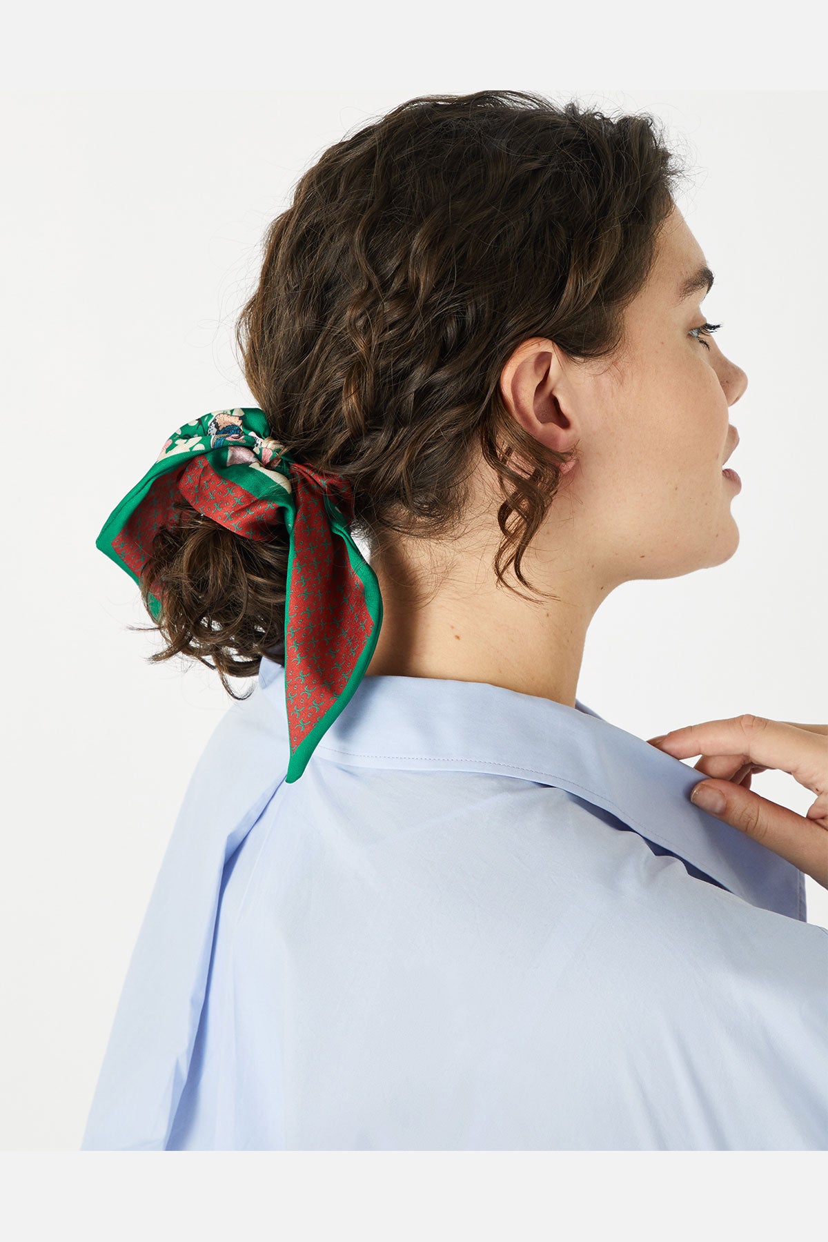 ACCESSORIZE