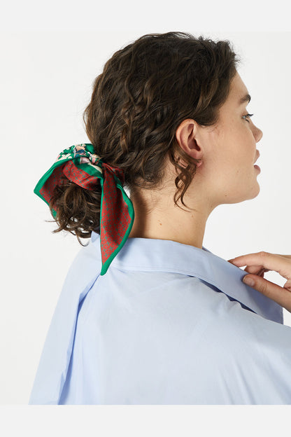 ACCESSORIZE