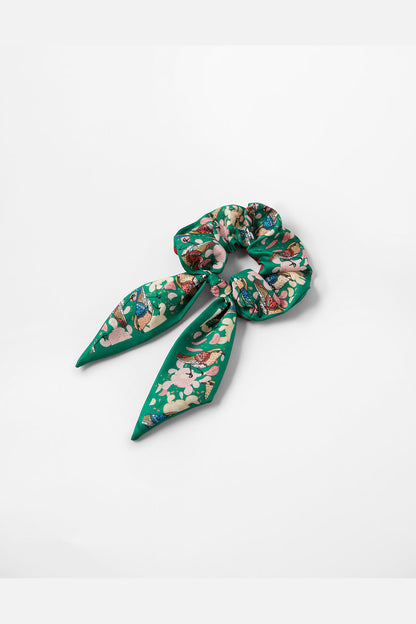 ACCESSORIZE