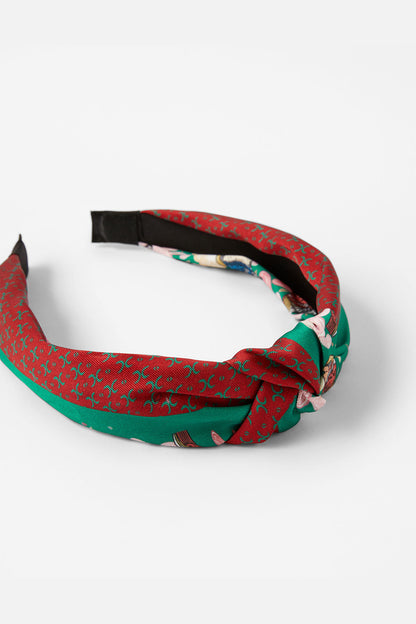 ACCESSORIZE
