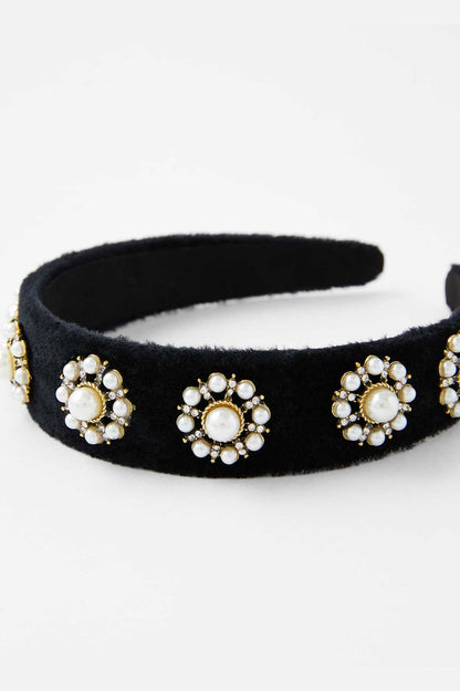 ACCESSORIZE