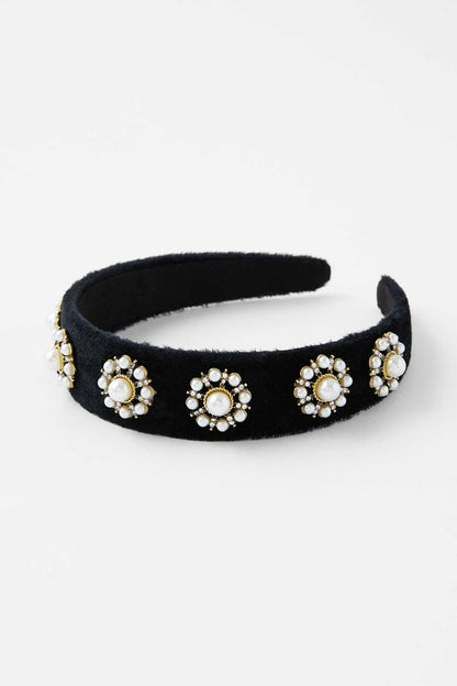 ACCESSORIZE