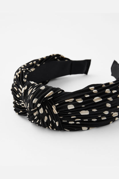 ACCESSORIZE