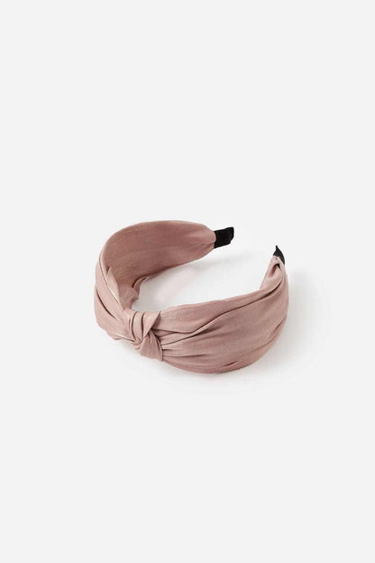 ACCESSORIZE - AK Galleria