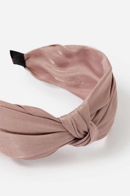 ACCESSORIZE - AK Galleria