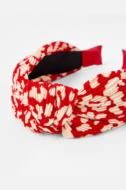 ACCESSORIZE