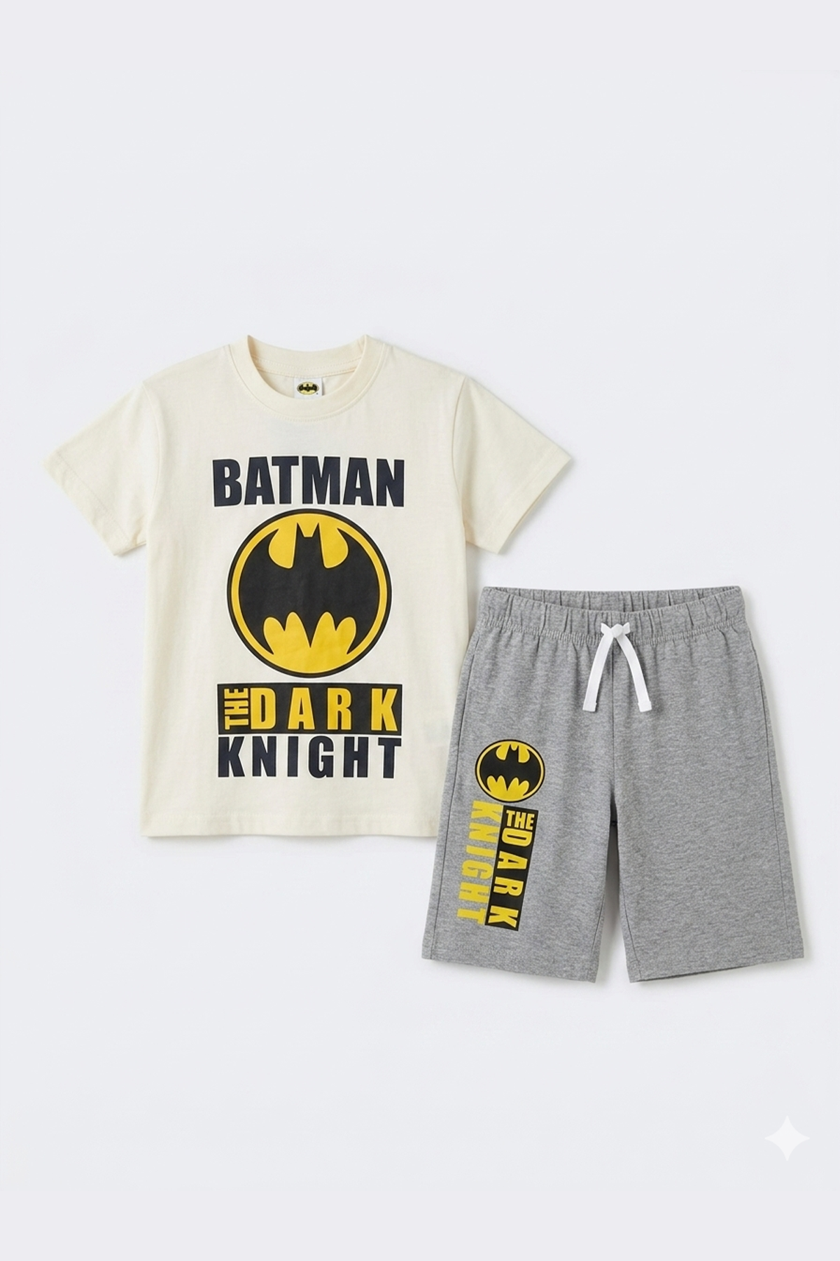 BABYSHOP