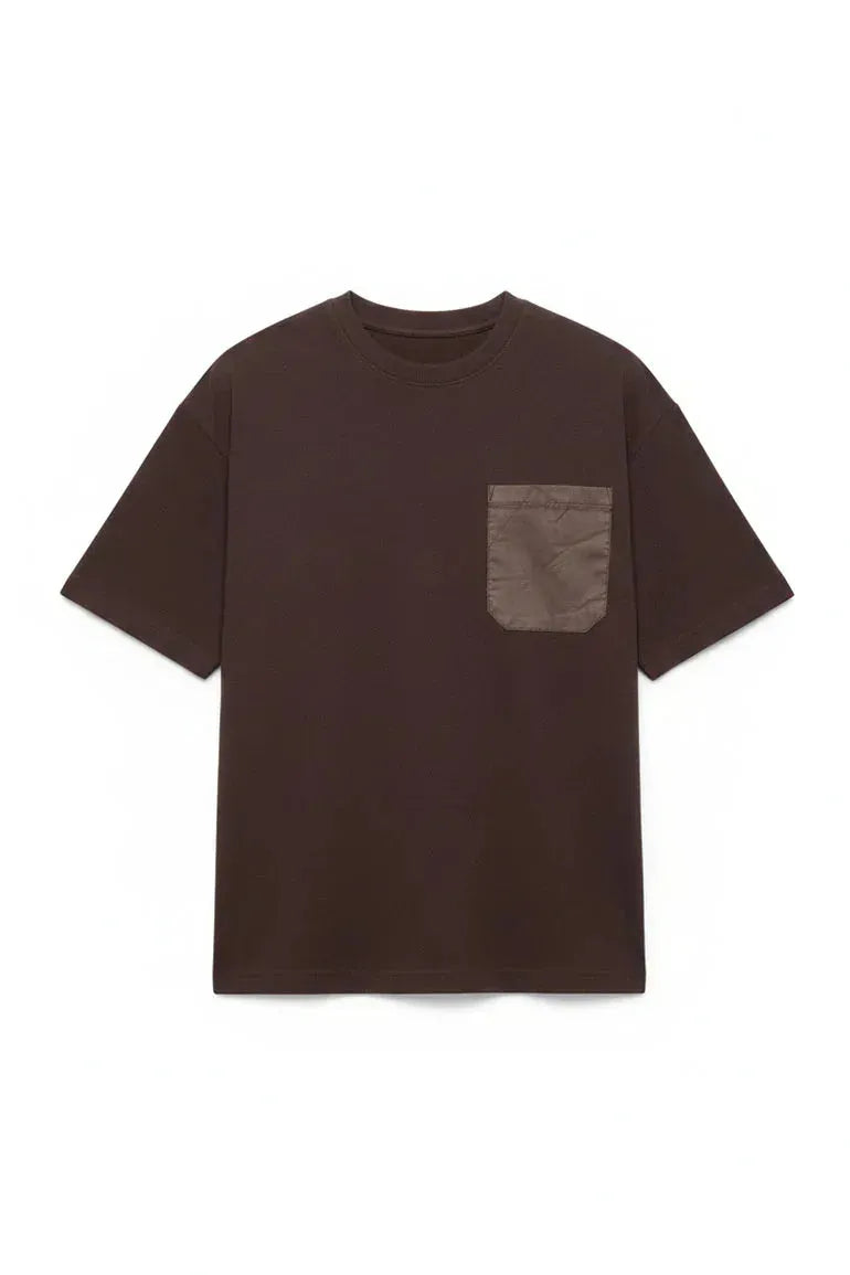 MEME