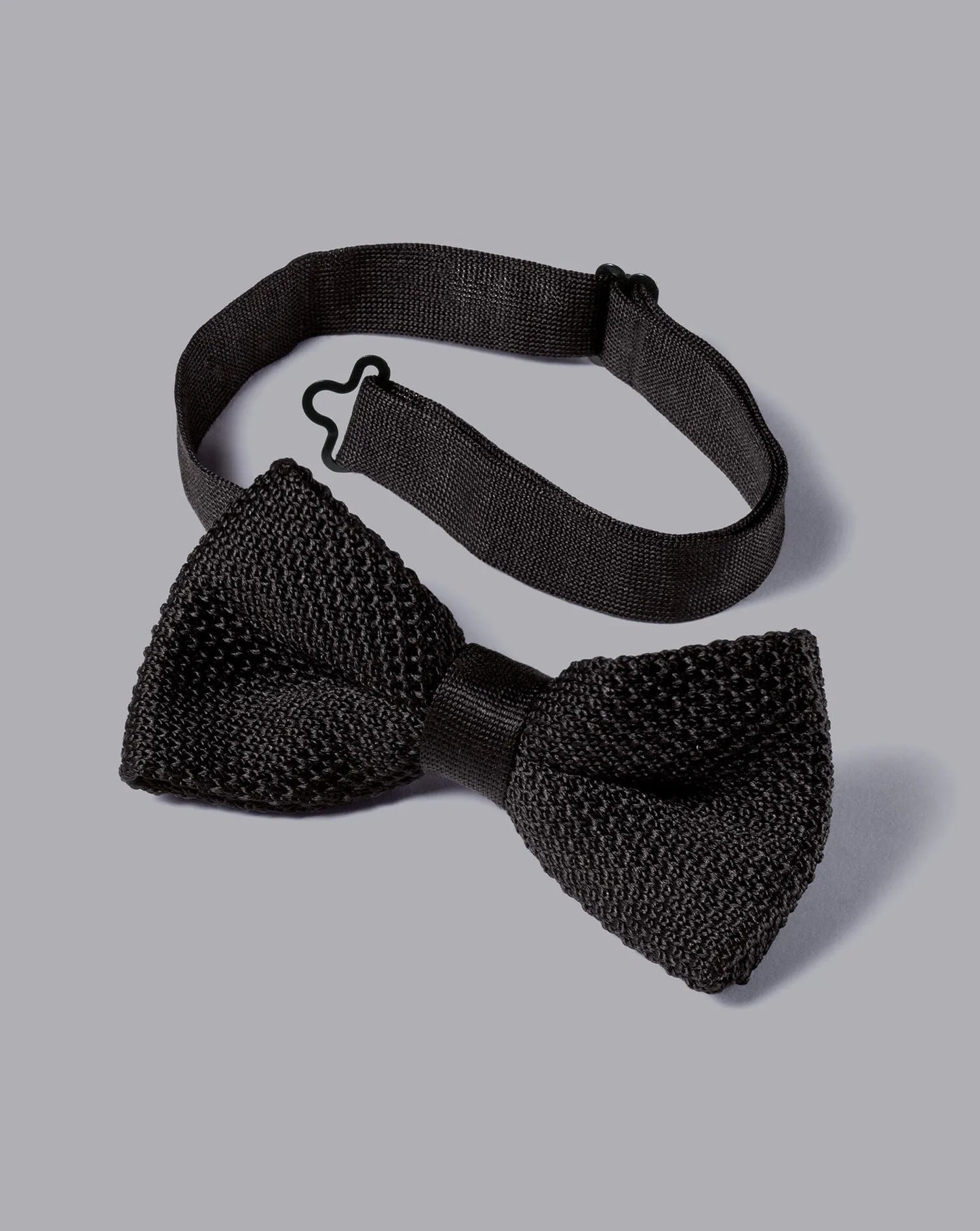 Charles Tyrwhitt
