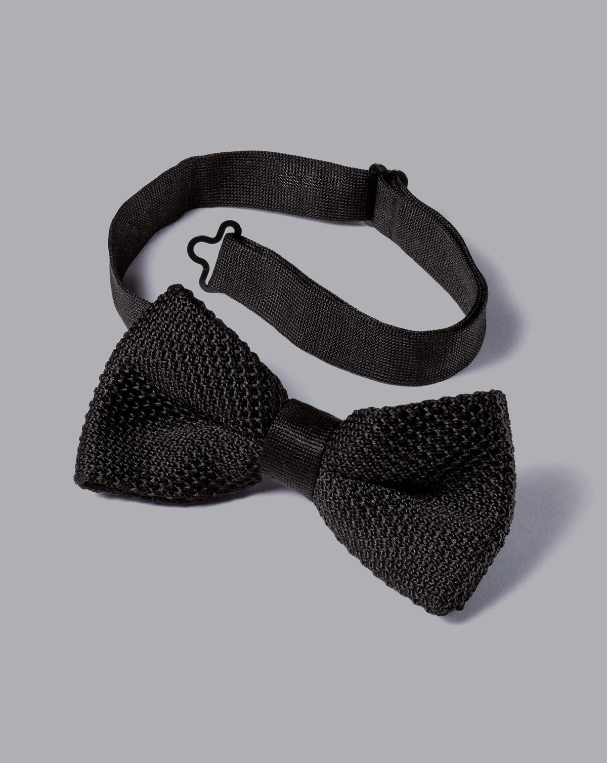 Charles Tyrwhitt
