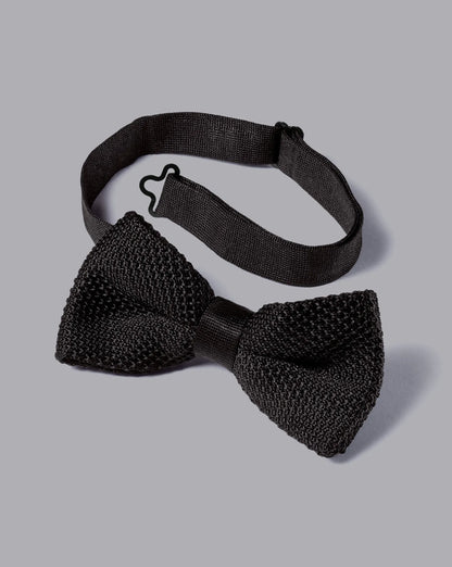 Charles Tyrwhitt