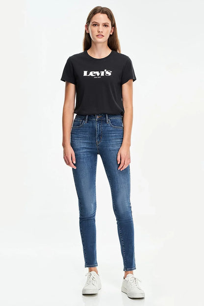 Levi's - AK Galleria