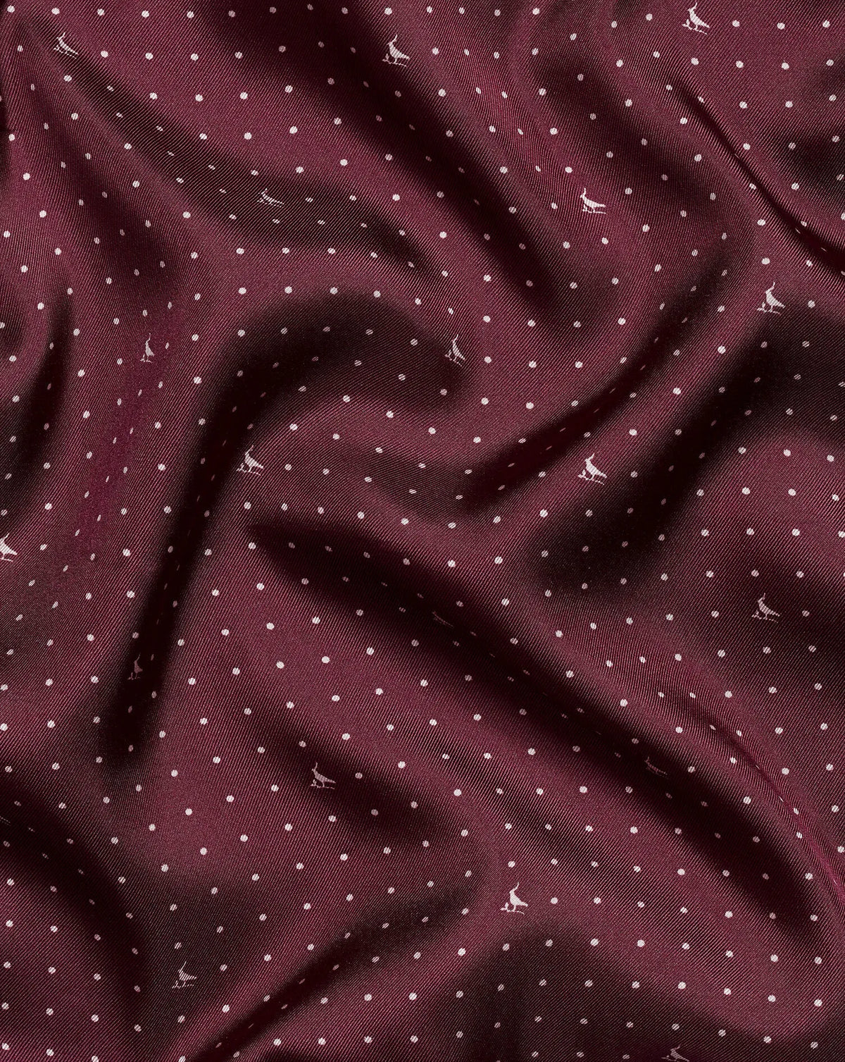 Charles Tyrwhitt
