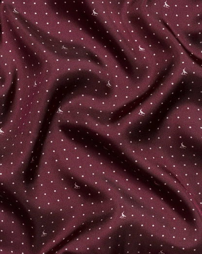 Charles Tyrwhitt