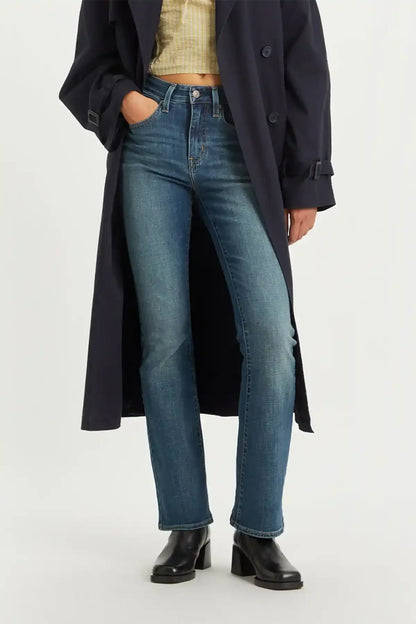 Levi's - AK Galleria