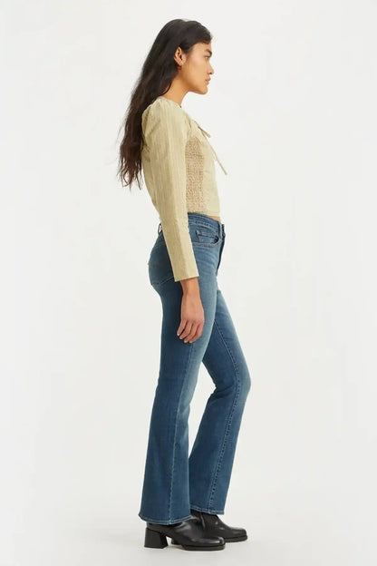 Levi's - AK Galleria