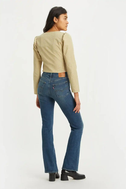 Levi's - AK Galleria