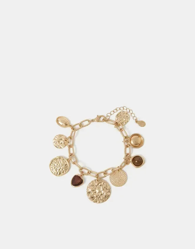 Accessorize
