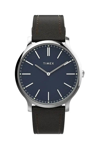 TIMEX - AK Galleria