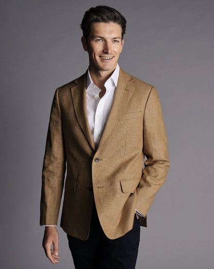 Charles Tyrwhitt