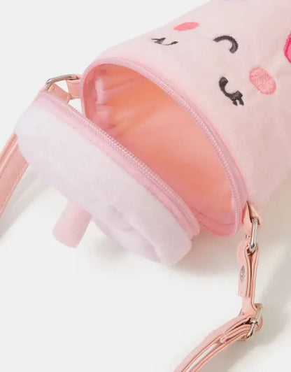 Accessorize