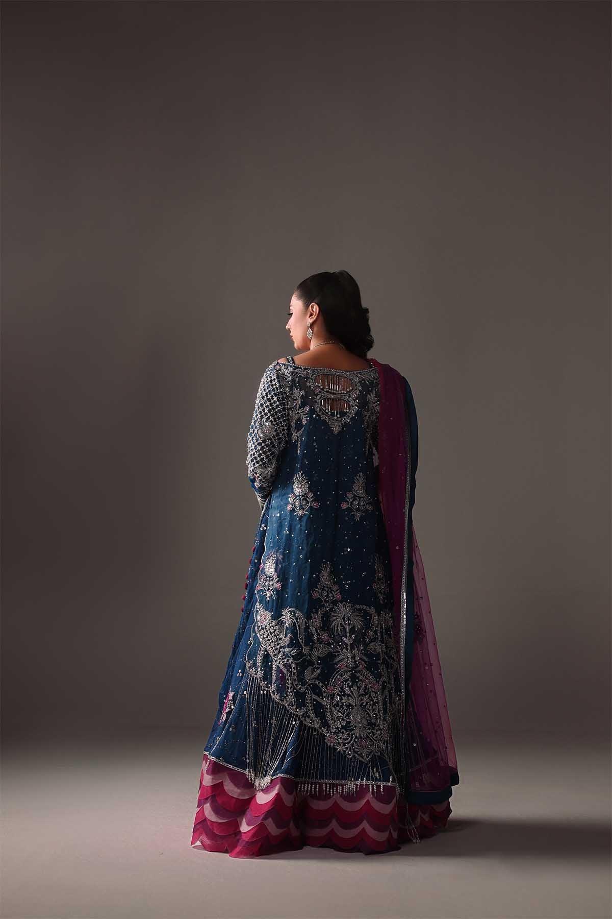 Reema Ahsan - AK Galleria