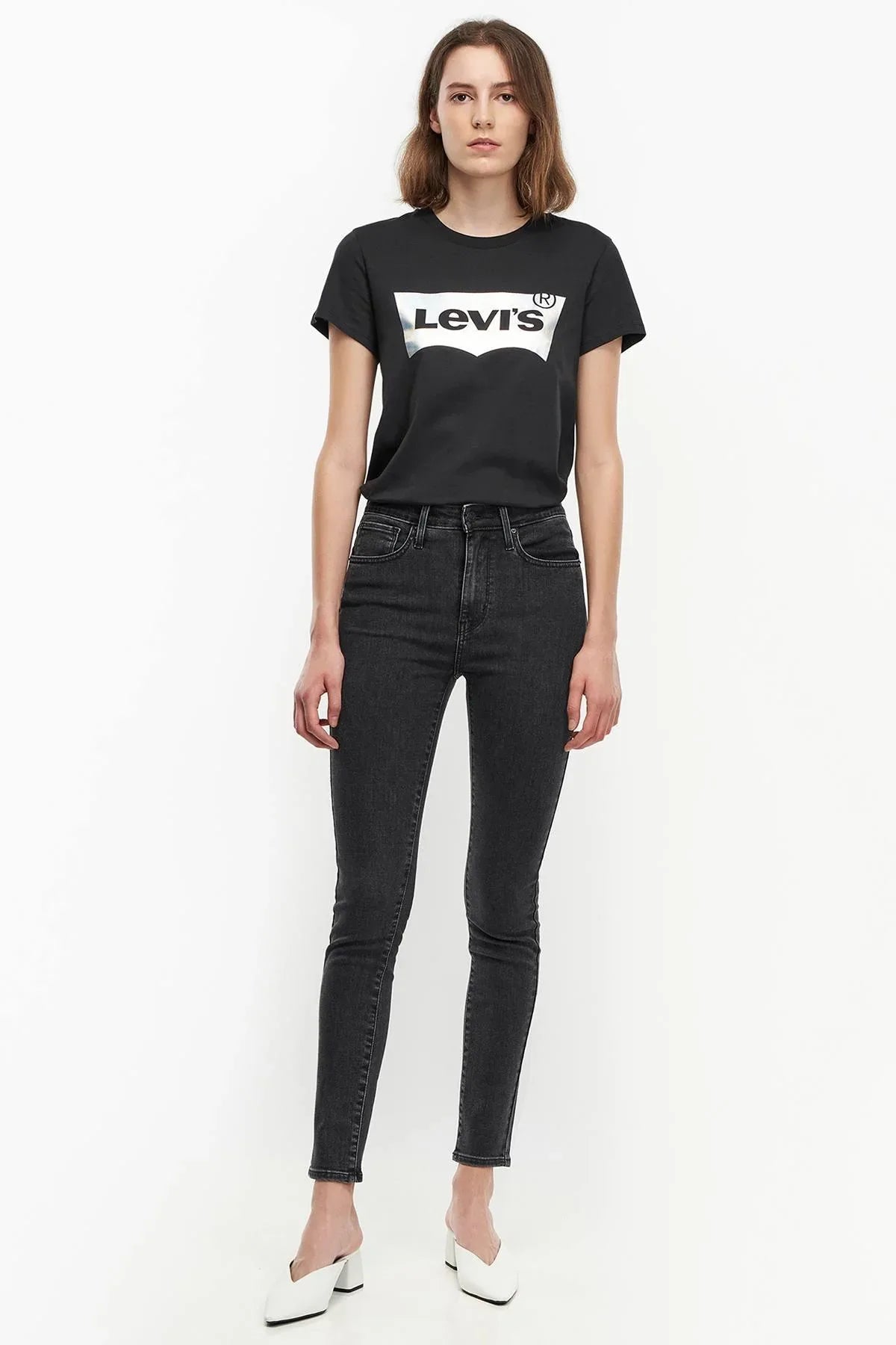 Levi's - AK Galleria