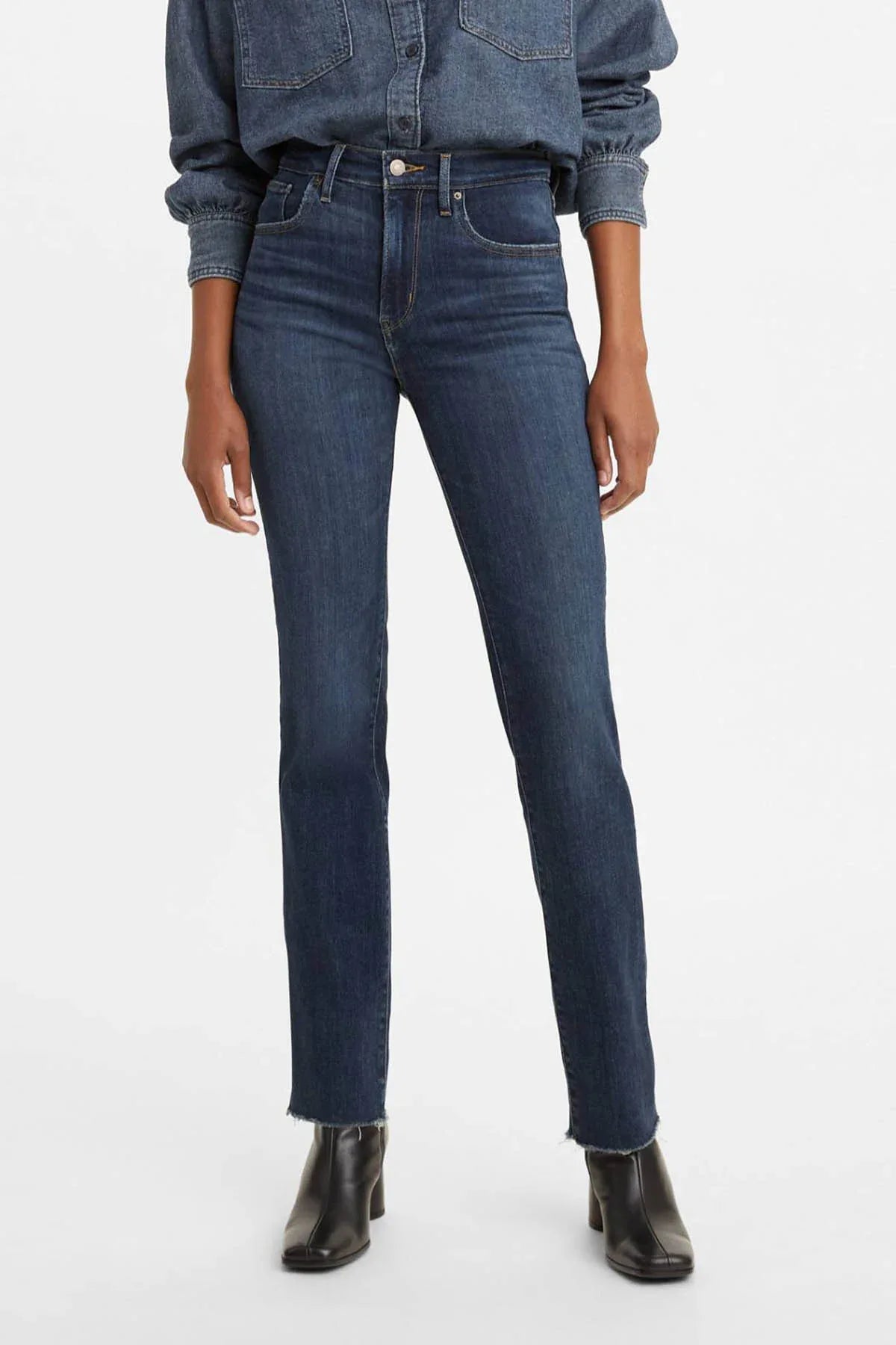 Levi's - AK Galleria